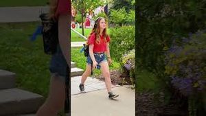 Video post by @marquetteu on YouTube