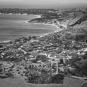 Image post by @pepperdinehoops on Instagram