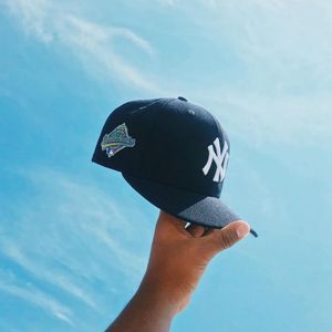 Image post by @lids on Instagram