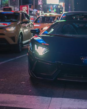 Image post by @ethanl13n on Instagram