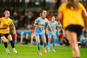 Image post by @HoustonDash on Twitter
