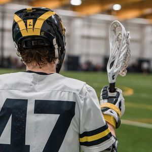 Image post by @livingitdigital on Instagram