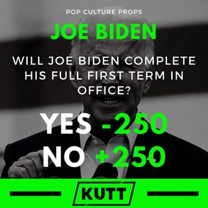 Image post by @kuttbet on Instagram