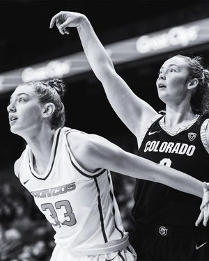 Image post by @will_insull on Instagram