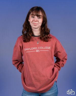 Image post by @gaylordcollege on Instagram