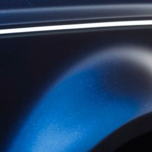 Image post by @rollsroycecars on Instagram