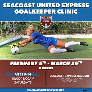 Image post by @seacoastunited on Instagram