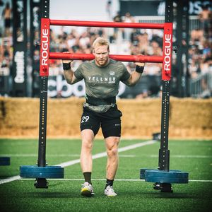 Image post by @dekacomp on Instagram