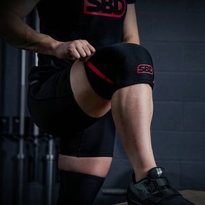 Image post by @sbdapparel on Instagram