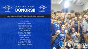 Image post by @fandmwbb on Instagram