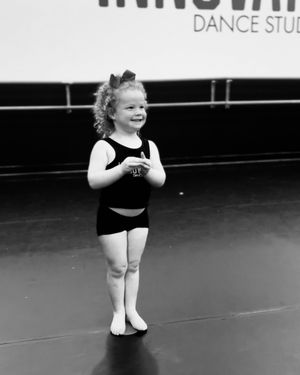 Image post by @innovatedancestudioids on Instagram