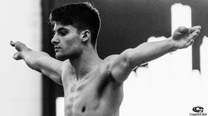 Image post by @mkepanthers on Instagram