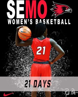 Image post by @officialsemowbb on Instagram