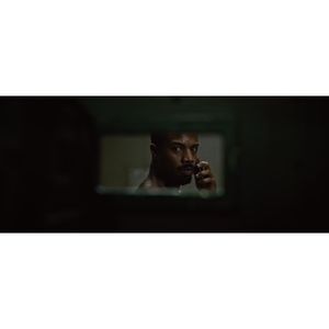 Image post by @company_3 on Instagram