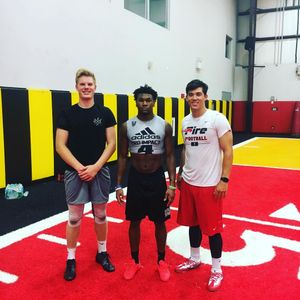 Image post by @6pointsjax on Instagram
