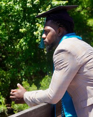 Image post by @acgvisuals on Instagram