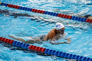Image post by @kuswimdive on Instagram