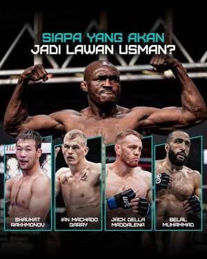 Image post by @mola.sport on Instagram