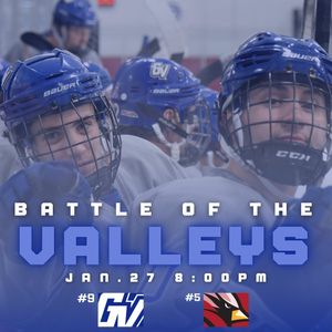 Image post by @gvsu_d3hockey on Instagram