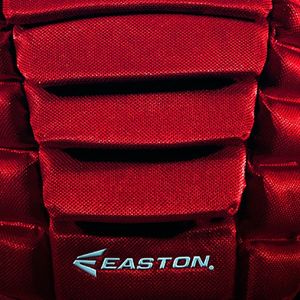 Image post by @eastonbaseball on Instagram