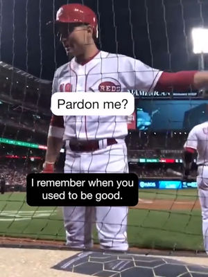 Video post by @cbssports on TikTok