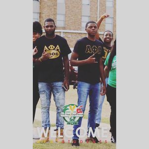 Image post by @mvsu1950 on Instagram