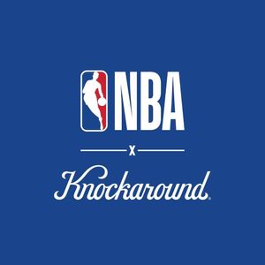 Image post by @knockaround on Instagram