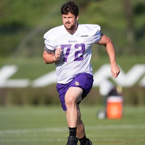 Image post by @uk_vikings on Instagram