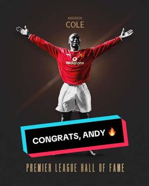 Image post by @manutd on TikTok