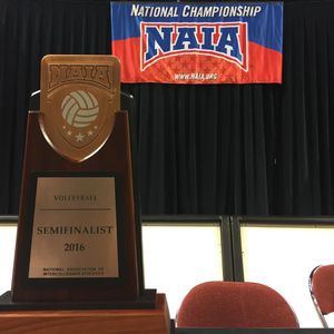 Image post by @midland_sports on Instagram