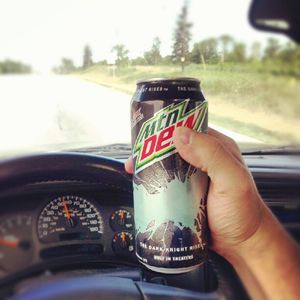 Image post by @rockhardjm on Instagram