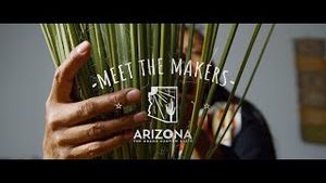 Video post by @arizonatourism on YouTube