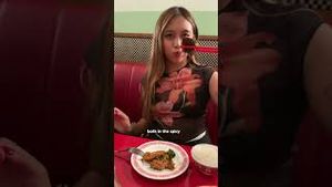 Video post by @apopofficial on YouTube