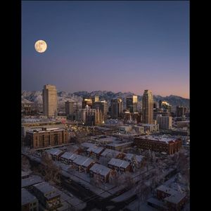 Image post by @kslnews on Instagram