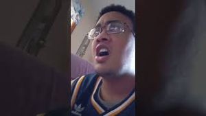 Video post by @braydyn981fm on YouTube