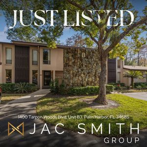 Image post by @thejacsmithgroup on Instagram