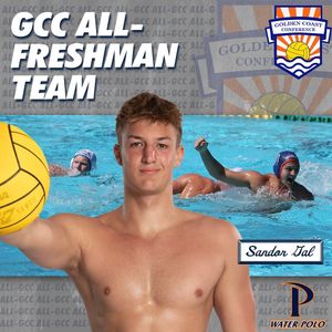 Image post by @peppwaterpolo on Instagram