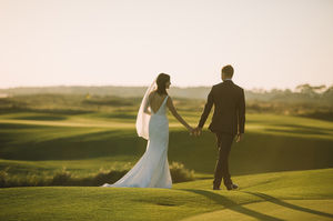 Image post by @kiawahresort on Instagram