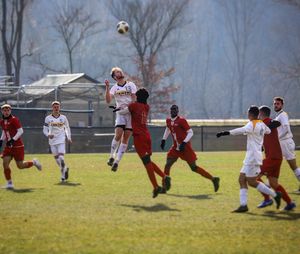 Image post by @centreathletics on Instagram