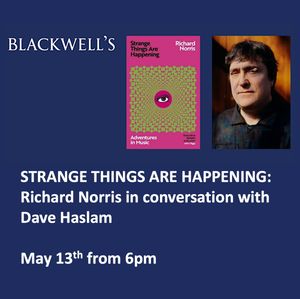 Image post by @confingopublishing on Instagram