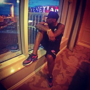 Image post by @myfabolouslife on Instagram