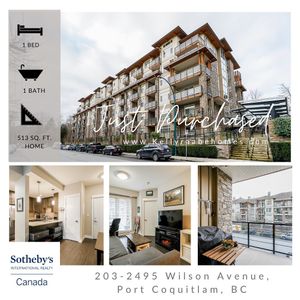 Image post by @kellyraaberealestate on Instagram
