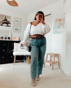 Image post by @basicallyybroke on Instagram