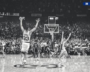 Image post by @dukembb on Instagram