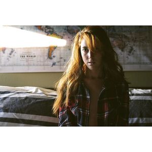 Image post by @fotowill on Instagram