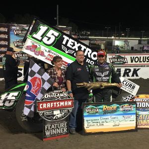 Image post by @hoosiertire on Instagram