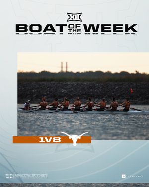 Image post by @big12conference on Instagram