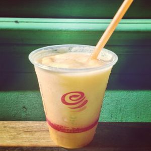 Image post by @jambajuice on Instagram