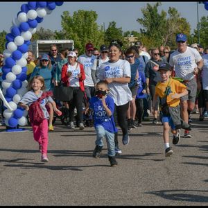 Image post by @wishcolorado on Instagram
