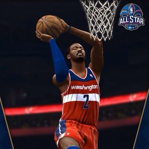 Image post by @easportsinsider on Instagram